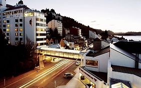 Sheraton Bariloche Hotel